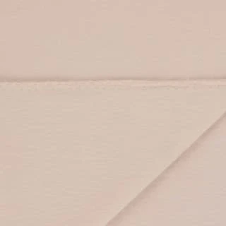 Simply Sage & Oatmeal Polar Fleece Throw 2pk - Image 4