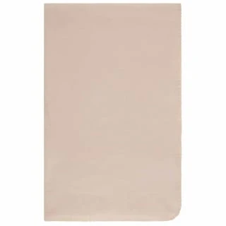 Simply Sage & Oatmeal Polar Fleece Throw 2pk - Image 3