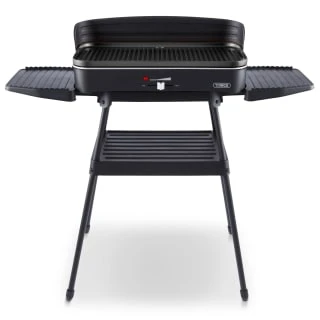 Tower Indoor/Outdoor Electric BBQ Grill