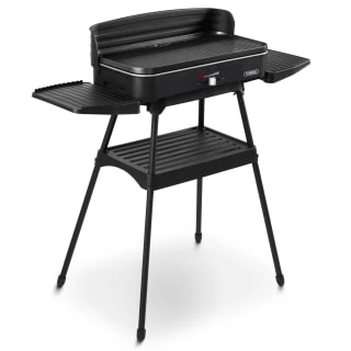 Tower Indoor/Outdoor Electric BBQ Grill - Image 2