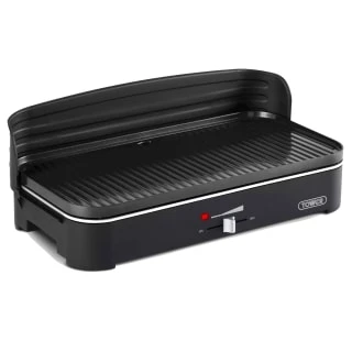 Tower Indoor/Outdoor Electric BBQ Grill - Image 3