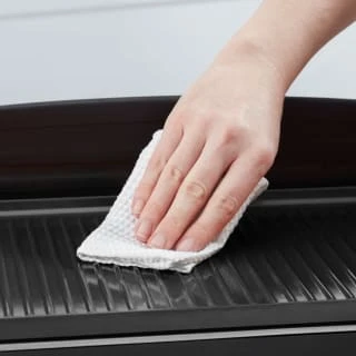 Tower Indoor/Outdoor Electric BBQ Grill - Image 4