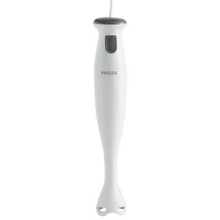 Prolex Hand Blender