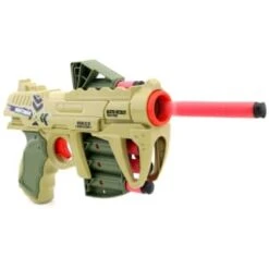 B&M Huntsman Auto Scout