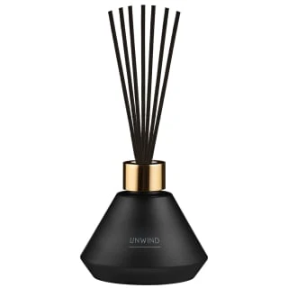B&M Spa Reed Diffuser 100ml - Unwind