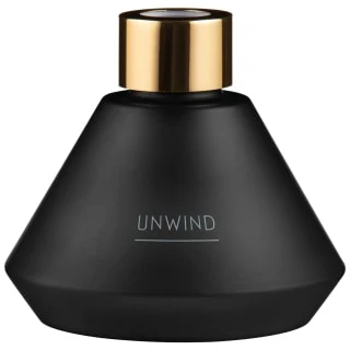 B&M Spa Reed Diffuser 100ml - Unwind - Image 2