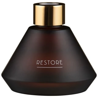 B&M Spa Reed Diffuser 100ml - Restore - Image 2