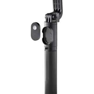 B&M Summer Vibes 2 In 1 Selfie Stick - Image 4