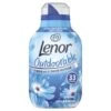 Lenor Outdoorable Fabric Conditioner 462ml - Spring Awakening