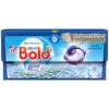 Bold ECOCLIC® All-in-1 Laundry Pods 28pk - Spring Awakening
