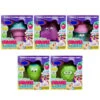 B&M Assorted Slimy Smash & Crack