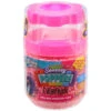 B&M Sensory Poppers - Pink