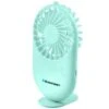 Blaupunkt Mini Handheld Fan - Mint