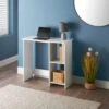 Lokken Compact Desk