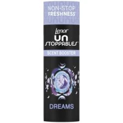 Lenor Unstoppables 245g - Dreams