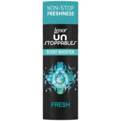 Lenor Unstoppables 245g - Fresh