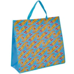 Hot Wheels Bag