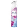 Febreze Air Mist 300ml - Winter Sparkle