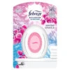 Febreze Bathroom Air Freshener - Winter Sparkle