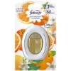 Febreze Bathroom Air Freshener - Orange & Neroli