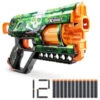 Zuru X-Shot Griefer Blaster Assortment