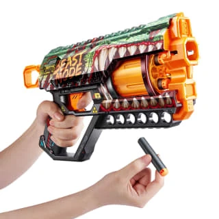 Zuru X-Shot Griefer Blaster Assortment - Image 14