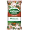 Zoflora Anti-Bacterial Cleaning Wipes 108pk - Winter Spice