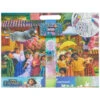 Disney Artist Pad - Encanto