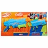 Nerf Ultimate Starter Set