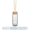 B&M Reed Diffuser 80ml - Fresh Linen
