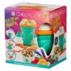 B&M Chillfactor Ice Cream Maker