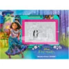 Disney Encanto Scribbler