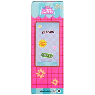 L.O.L. Surprise! Mini Sweets - Image 9