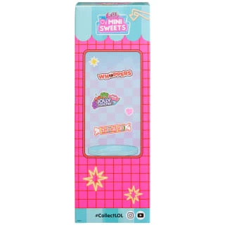 L.O.L. Surprise! Mini Sweets - Image 8