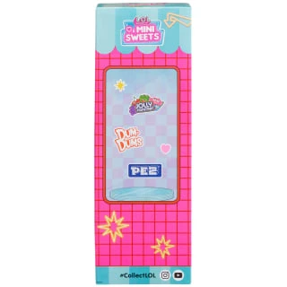 L.O.L. Surprise! Mini Sweets - Image 7