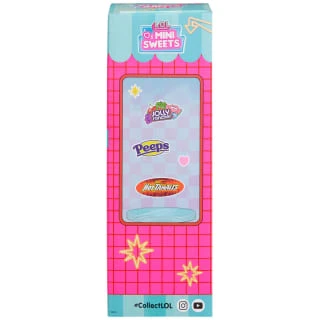 L.O.L. Surprise! Mini Sweets - Image 10