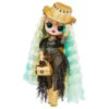 L.O.L. Surprise! L.O.L. Surprise OMG Core Series 7 - Western Cutie