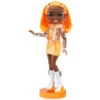 Rainbow High S23 Fashion Doll - Michelle St Charles