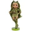Rainbow High S23 Fashion Doll - Olivia Woods