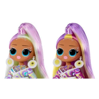 L.O.L. Surprise! L.O.L. Surprise OMG Sunshine Makeover - Sunrise - Image 5