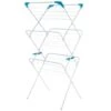 Minky 3 Tier Concertina Airer