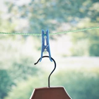 Addis 3 Function Clothes Pegs - Image 4