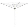 Minky Eazy Breeze Rotary Airer