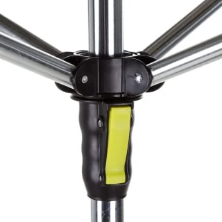 Minky Eazy Breeze Rotary Airer - Image 2