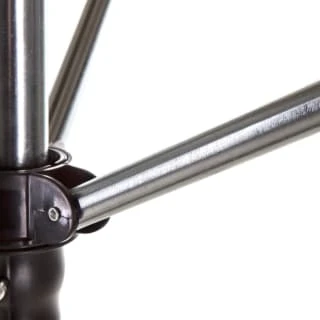 Minky Eazy Breeze Rotary Airer - Image 3