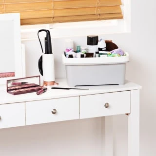 Minky Storage Caddy - Image 5