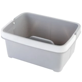 Minky Storage Caddy - Image 2