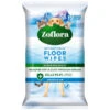 Zoflora Antibacterial Floor Wipes 15pk - Mountain Air