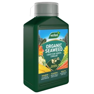 Westland Seaweed Specialist Liquid Feed 1ltr - Image 2