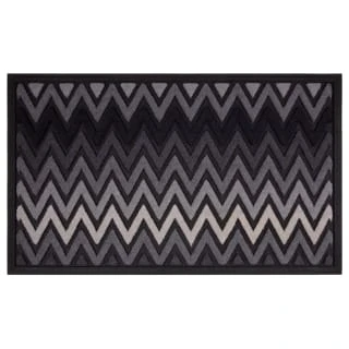 B&M Soak & Scrape Doormat